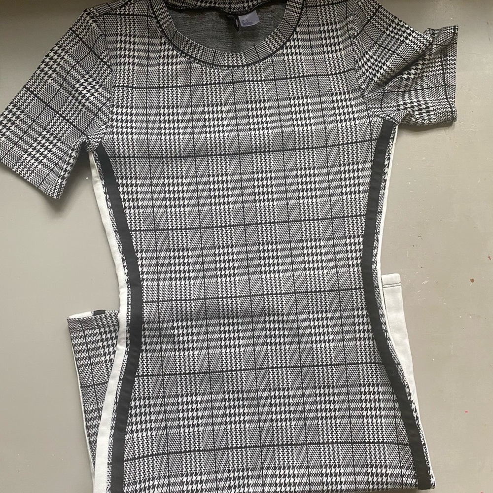 H&M Dress